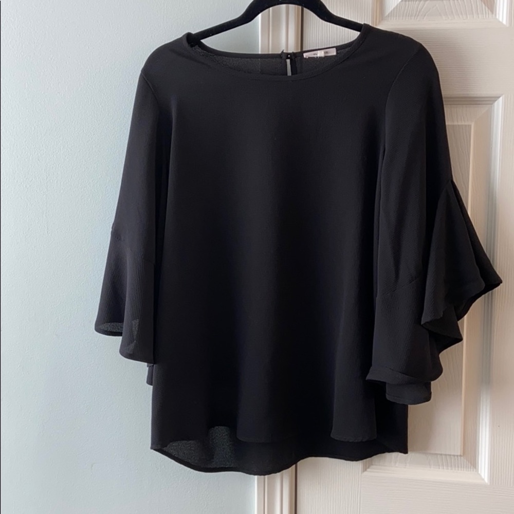 Peleione blouse
